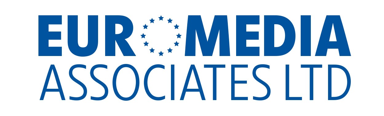 Euromedia Associates LtD